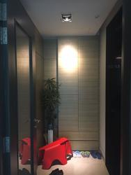 The Light @ Cairnhill (D9), Condominium #153164602